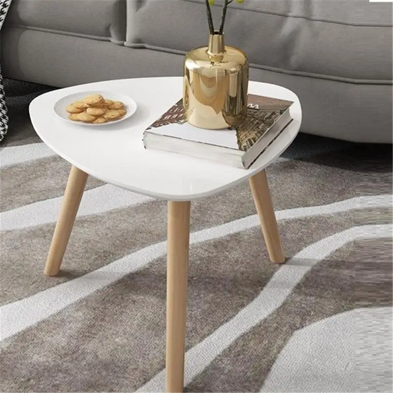 Tablo Tafelkleed Tafel Mesita вспомогательное оборудование для салонов гостиной