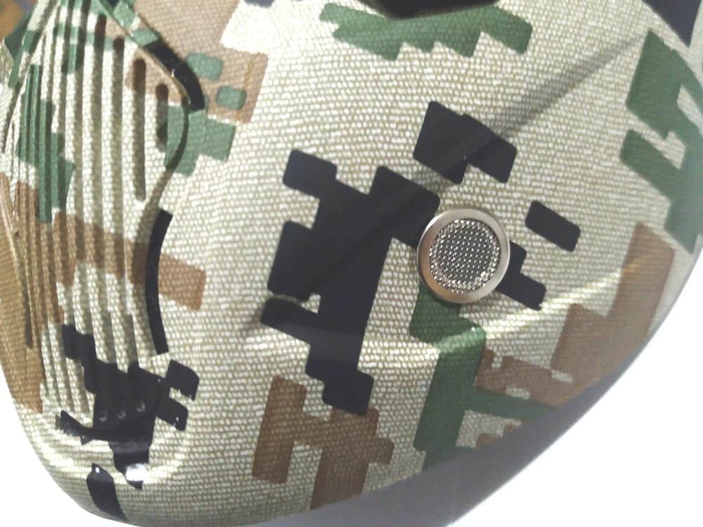 Мужские женские модульные маски для лыж и сноуборда Snowmobile Skiing Goggles Windproof Motocross Glasses Safety с фильтром для рта.