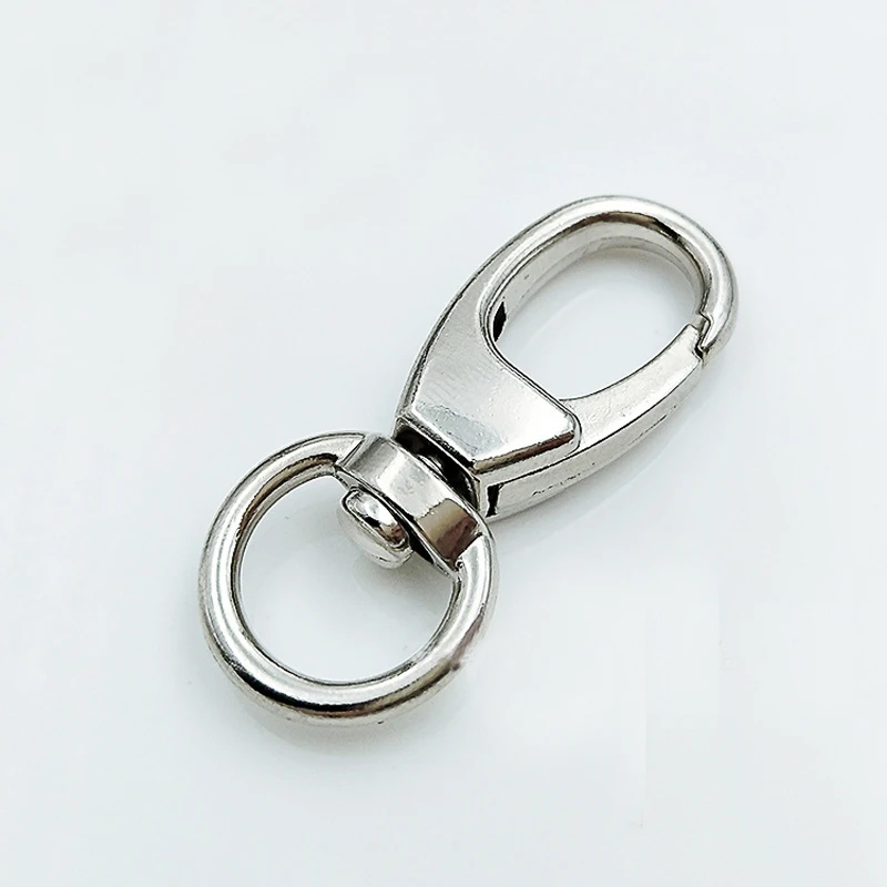 10 шт. застежки для ключей | Багаж и сумки