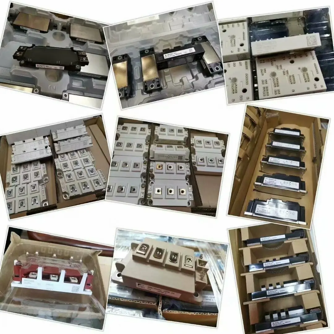 8 uds/lote = 4 pares o 4 Uds + 4 Uds C8188-2 + C8187-4 (4 Uds para C8188-2 + 4 Uds para C8187-4 ) C8188 + C8187 o MTM40N20 A-3 2-Pin-3