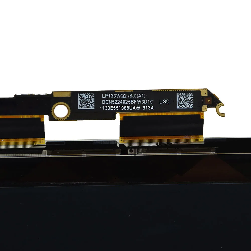 13 &quotдюймовый A1502 2015 ЖК дисплей Экран Панель Дисплей Retina Внутренний Замена