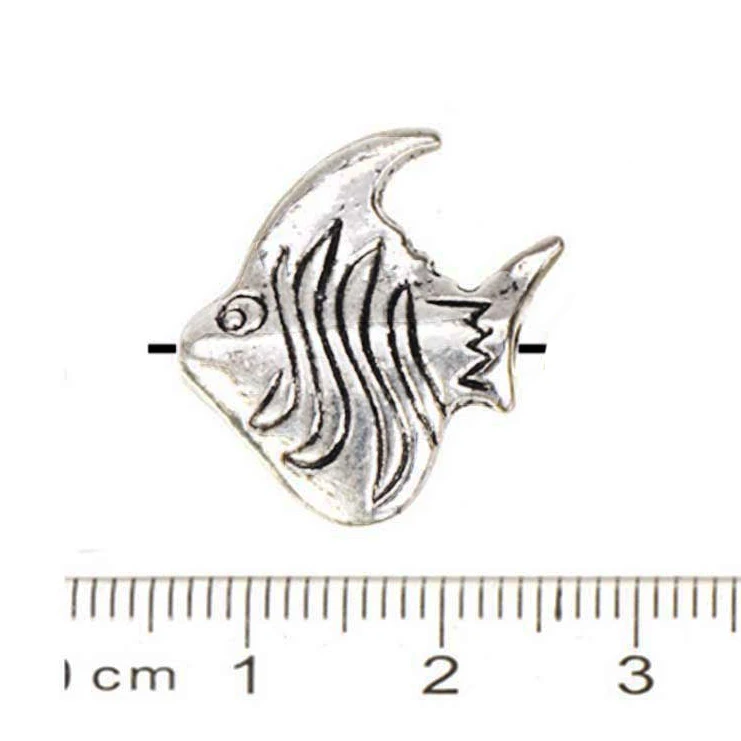 Ювелирные изделия свободные бусы шармы браслеты &quotсделай сам&quot ожерелья ручной