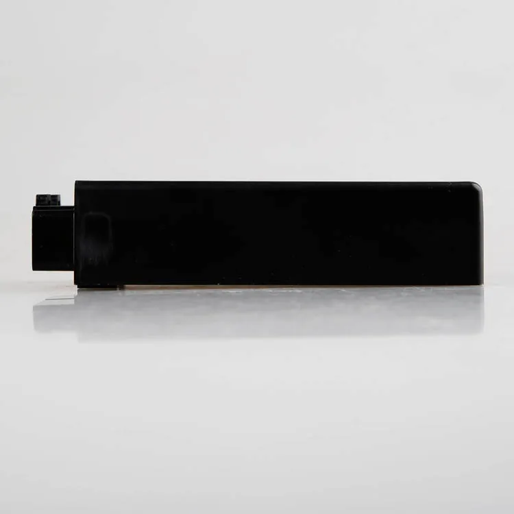 &quotУмное&quot цифровое для мотоцикла электронный воспламенитель SUZUKI IMPULSE GK79A|motorcycle