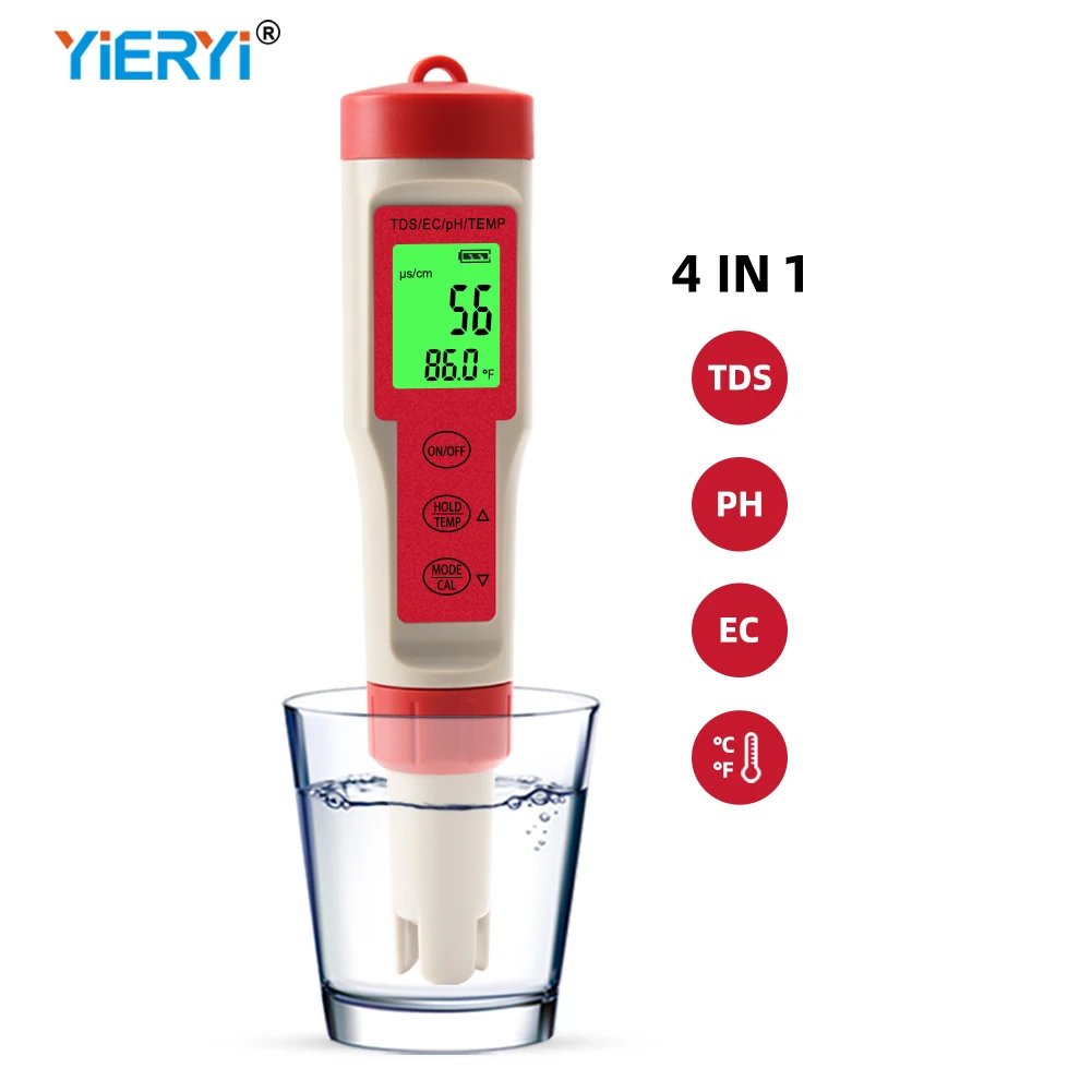 Кислотность жидкостей. Кислотность 4. Рн показатель кислотности. Кислотность 4. Шкала кислотности ph воды.