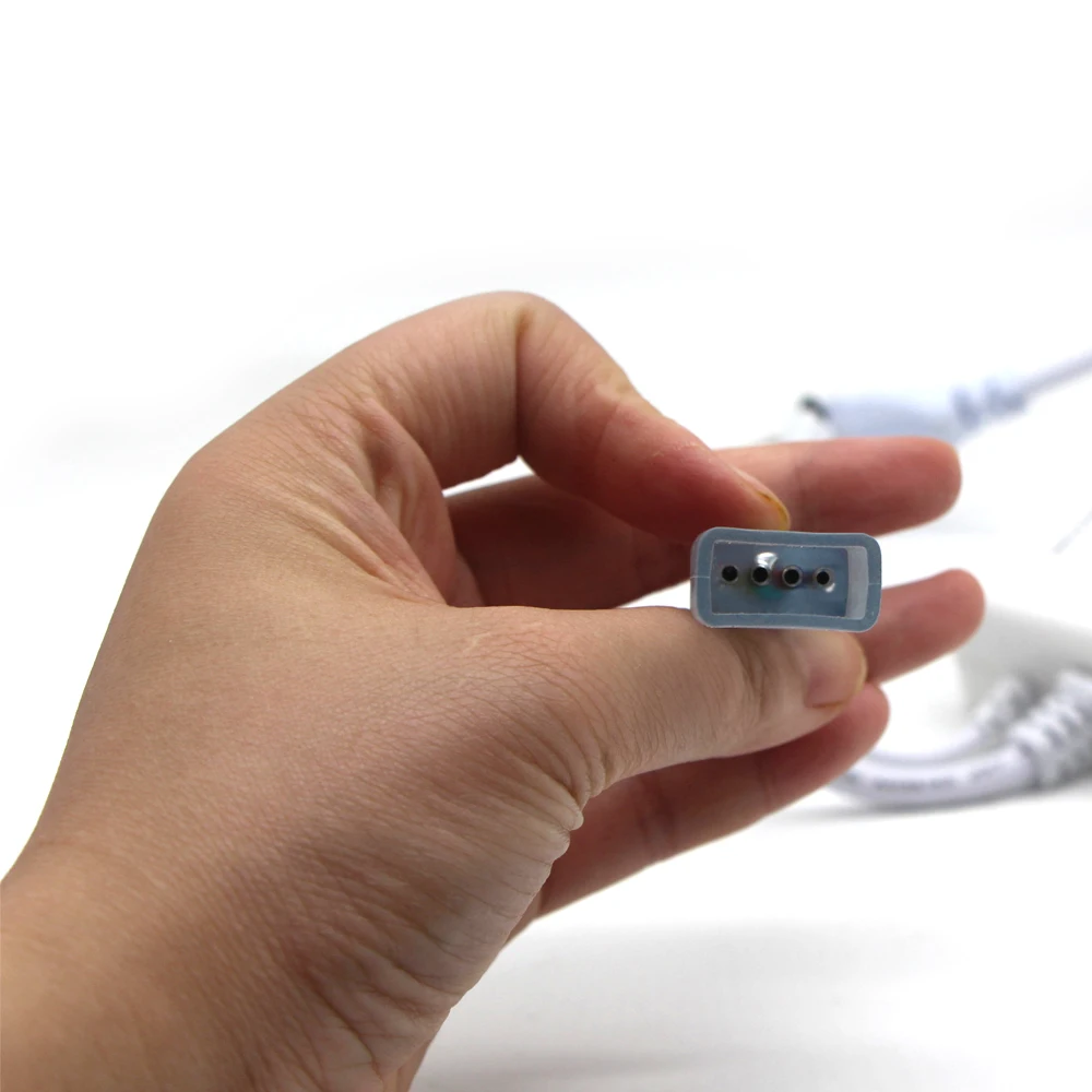 Беспроводный диммер совместимый с Bluetooth мощностью 750 Вт и пультом дистанционного управления 28 клавиш для полосы светодиодных лент RGB 5050 2835 Neon Light EU AC 220V 230V 240V on.