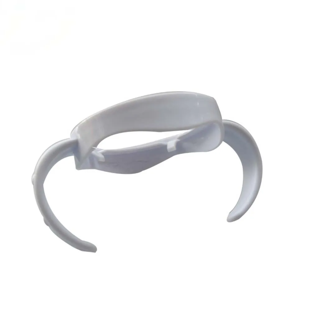 1 шт. ручка для бутылки нескользящая ароматизированного натурального Широкого