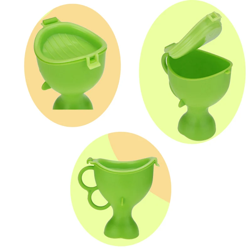 Портативный писсуар унисекс стоя для женщин мочи кемпинг туалет портативный