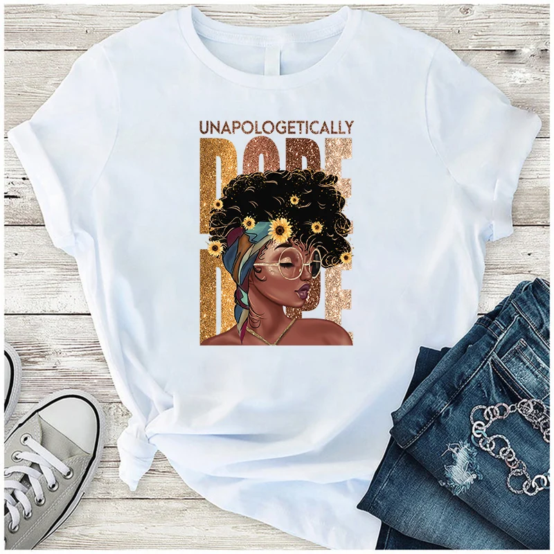 Черные термонаклейки на одежду для девушек термотрансферные нашивки