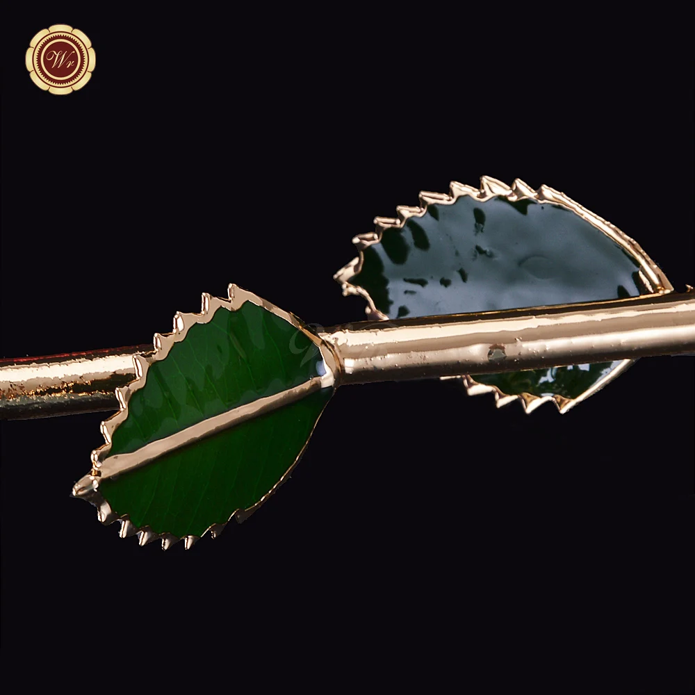 24-каратный золотой розовый | Дом и сад