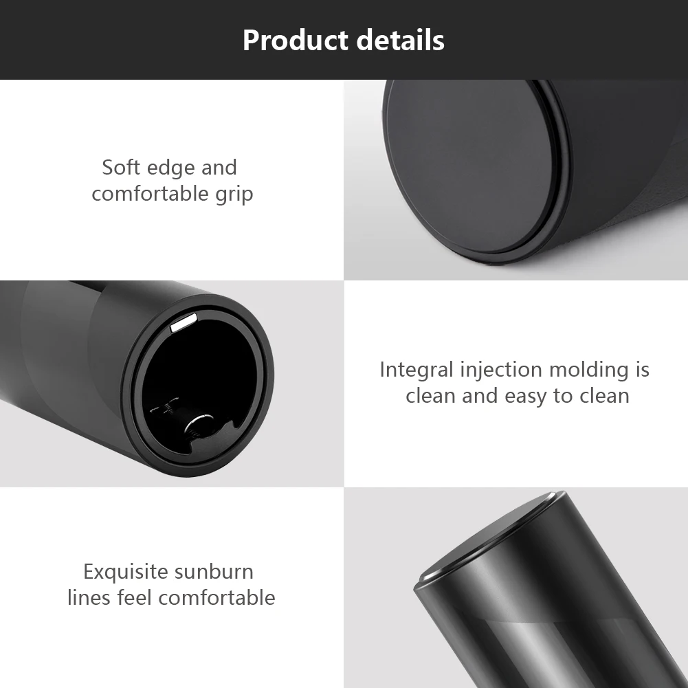 

Bottle Opener for Red Wine Soda Drink Openers Kitchen Accessories for Beer Opener Soda Cover Opener Portable Kitchen Bar Gadgets