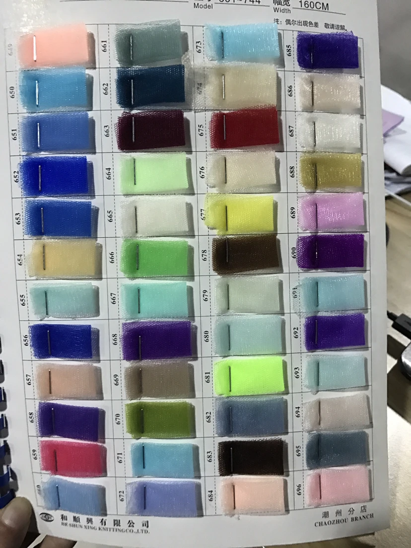 color chart 2 Leeymon Лимонно-розовый A линия вечернее платье с длинными рукавами длина пола кружева бисером высокого класса вечернее платье вечернее платье - Цвет: color chart 2