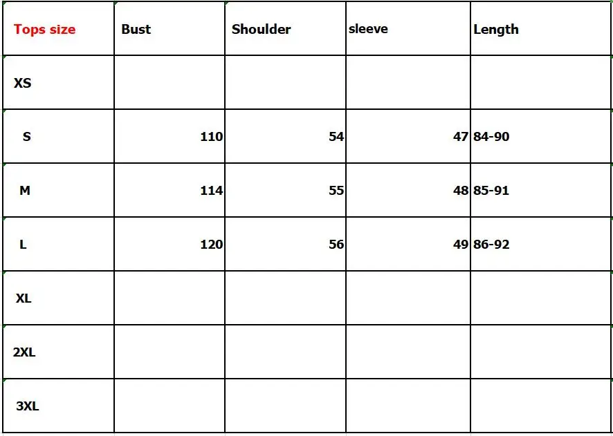 

Spring Autumn Women Vintage Plaid Loose Long Jackets Coat Fashion Tassel Oversize Casual Outerwear Tops Female Chaqueta Mujer