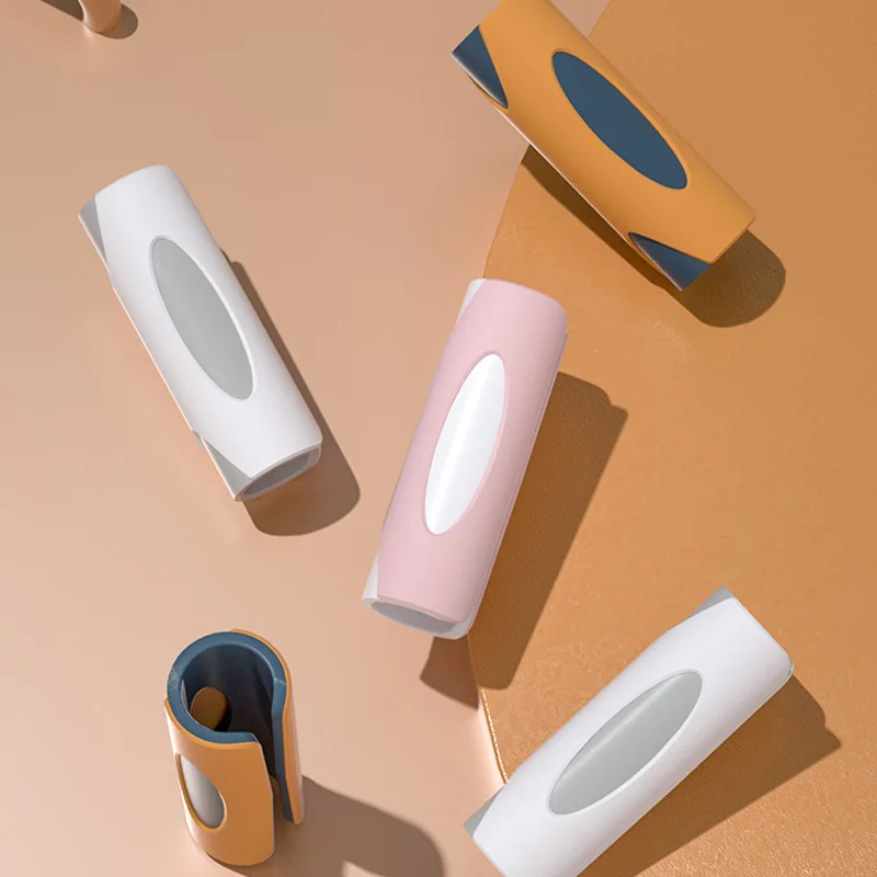 Пластиковые зажимы для простыней Нескользящие фиксаторы покрывала держатель