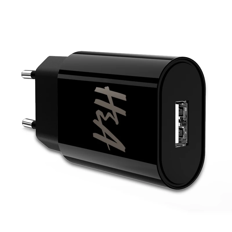 Быстрый Универсальный; портативный; USB зарядное устройство ЕС зарядное устройство для мобильного телефона настенное зарядное устройство с адаптером для путешествий usb-кабель для samsung S10 huawei