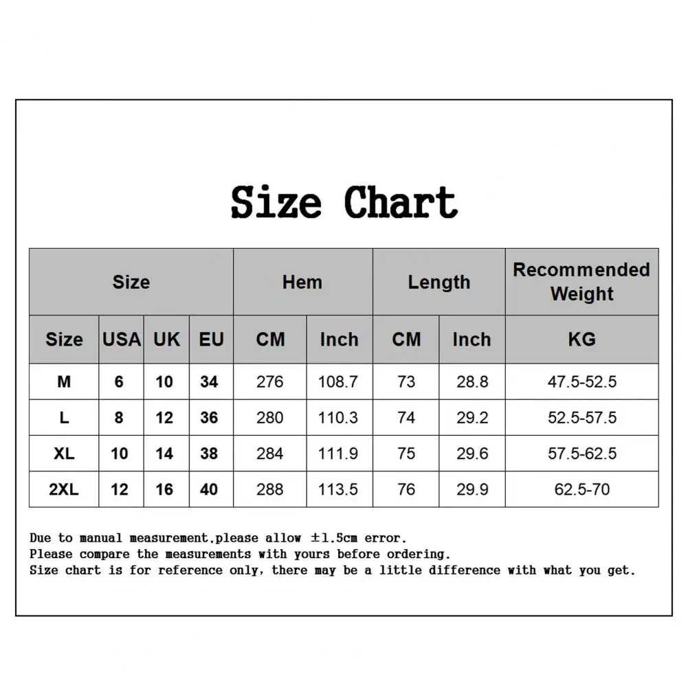 

Skirts Women Chic Korean Retro Ruffles All-match Summer Fall Basic Ladies Skirt Lovely Patchwork Ins Elastic Waist Womens