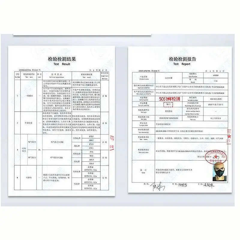 Маска маска тонкий фильтр оптовая продажа модная моющая Спортивная велосипедная
