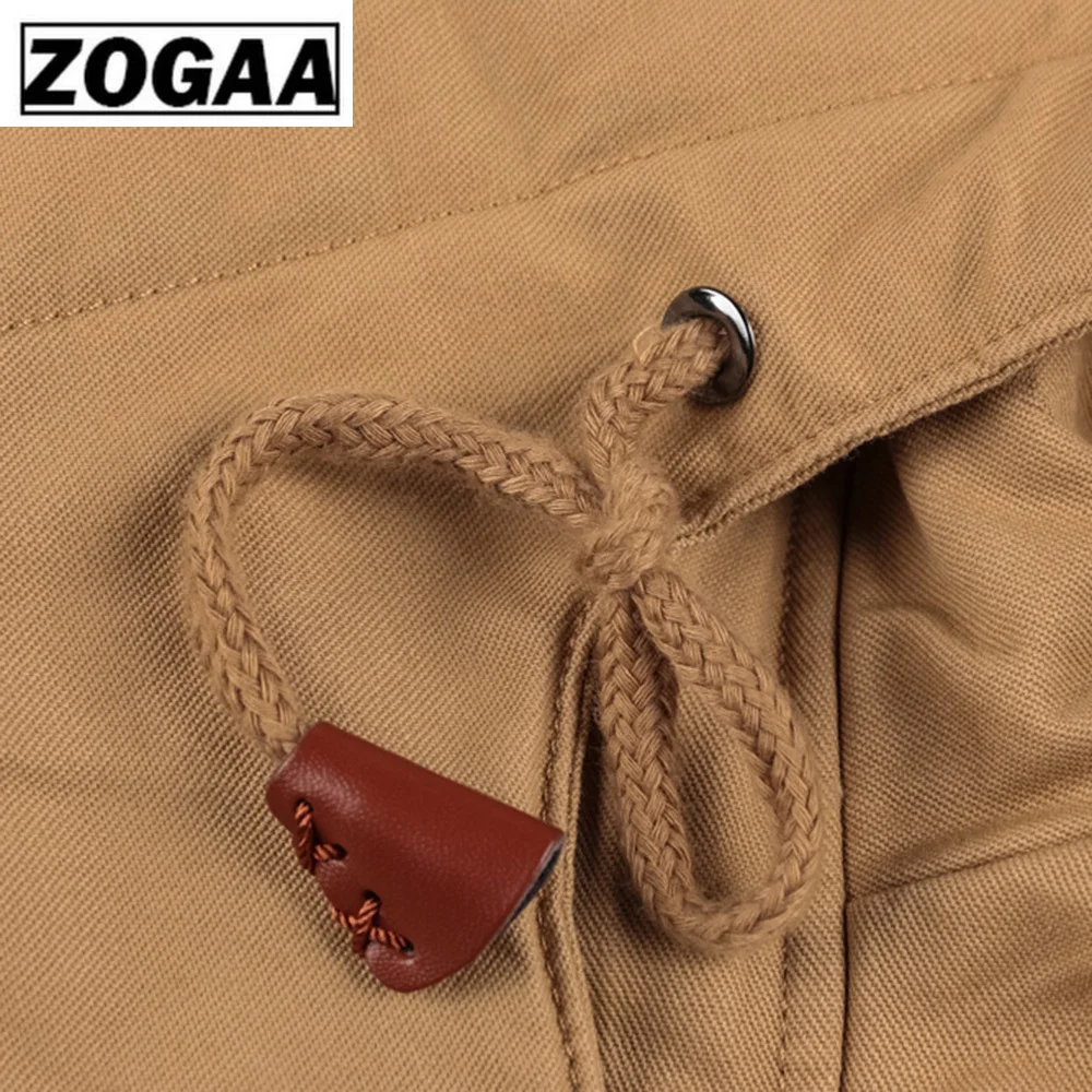 Модная Готическая Мужская куртка большого размера с длинным рукавом 2018 тонкая