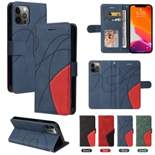 For OPPO A72 A73 A92S A74 A94 A95 A54 A16 F19 5 Pro Plus Phone Cover For Reno 4 Lite 4F 4Z 5F 6 5 Pro Find X3 Pro X3 Neo Case