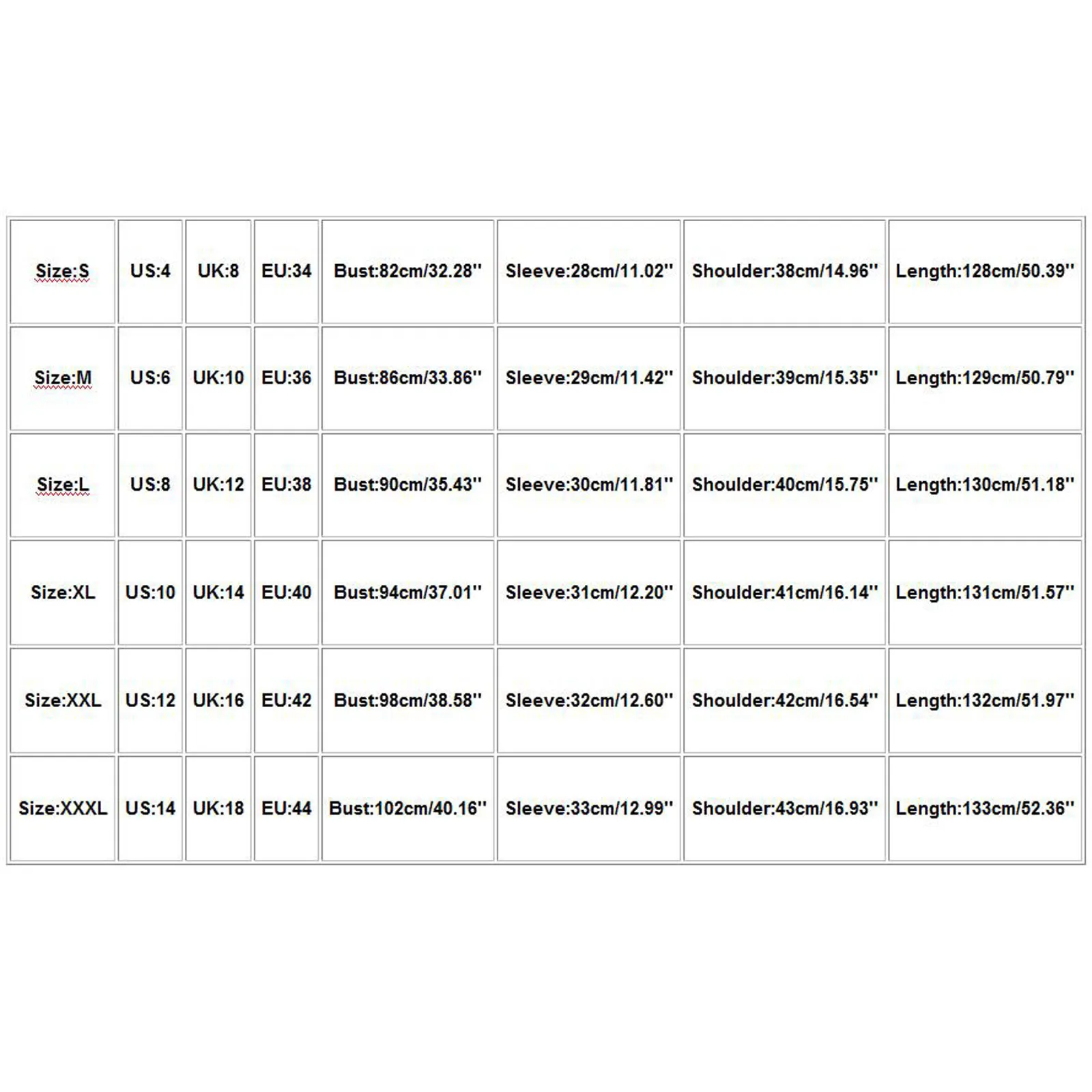 

Women's Dress Small Size Women's Mesh Puff Sleeve Short Sleeve V-neck Strawberry Print Long Loose Long Dress 40*