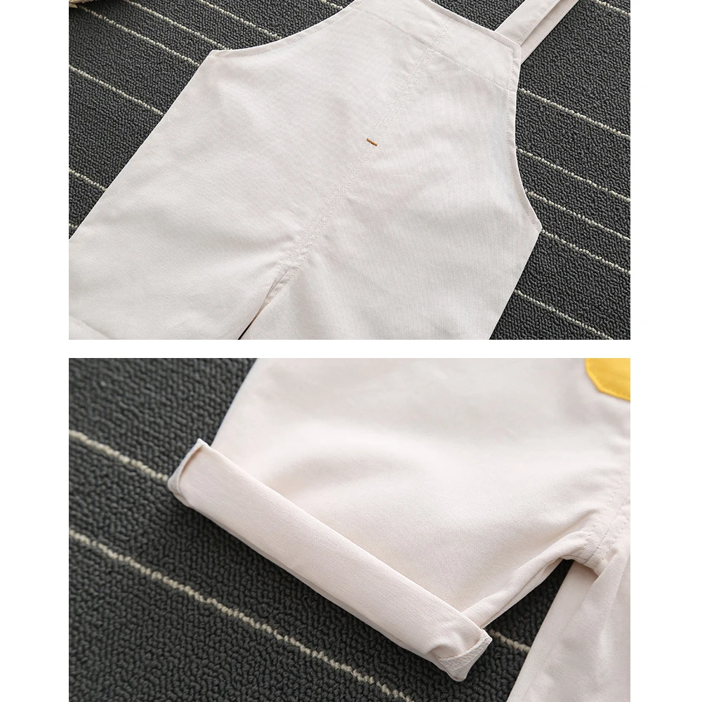 

2021 New Boys Clothing Sets Summer Kids Boys Clothes T-shirt Shorts Baby Girl Clothes Set Children's Clothing Suits 2Pcs