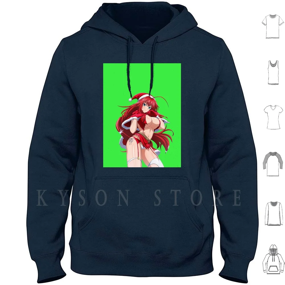 

Маскирующий дьявол, шляпа Rias Gremory In A Santa & #39 ; S и красное сексуальное нижнее белье. Школьная Аниме Манга вайфу Dxd. | Цвета T