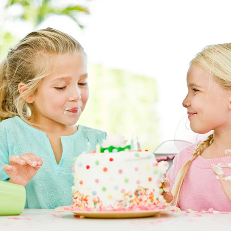 Пищевой Порошок для украшения торта выпечки кондитерские изделия Colorantes пищевой