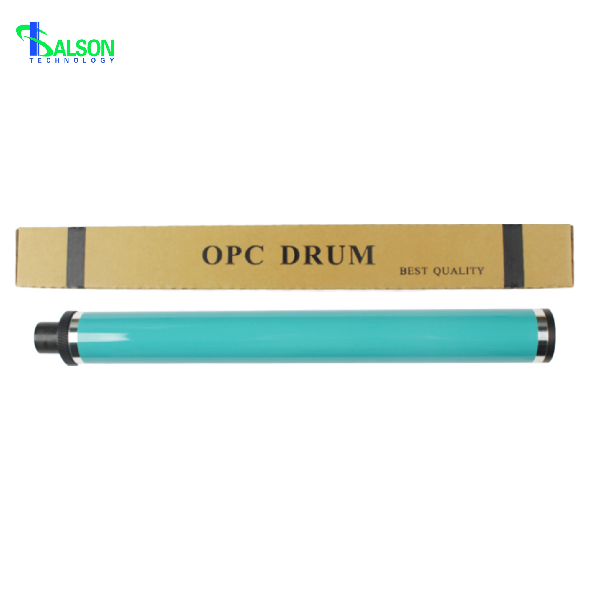 

Good Quality Compatible Long Life OPC Drum Apply to SP5210 Printer Accessories