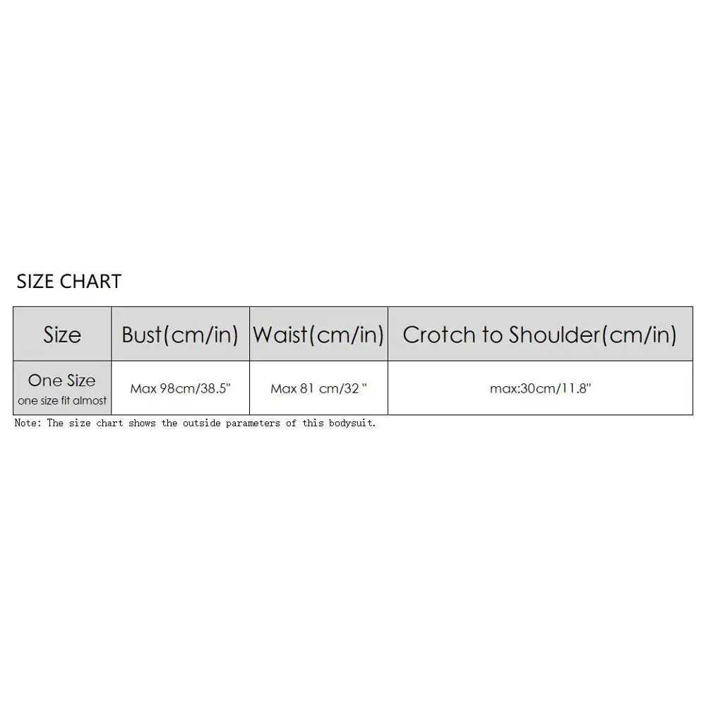 Женский комбинированный купальник из ПУ и сетчатой ткани разных цветов на молнии