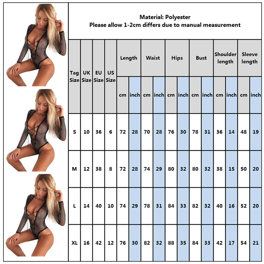 Комбинация порно Нижнее белье сексуальный Тедди горячее эротическое боди