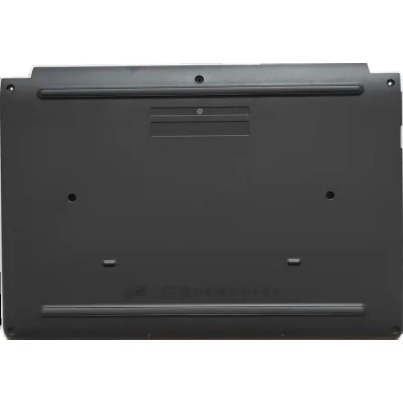 

Новый чехол для Dell Latitude 11 3150 3160 D 0M65K6