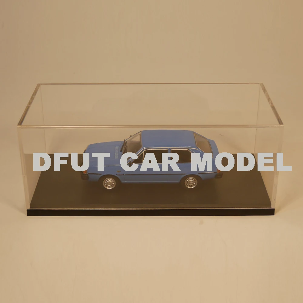 Масштаб 1:43 игрушечные автомобили из сплава Модель автомобиля 343 детские
