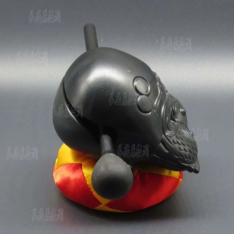 Мелодичным голосом музыкальные инструменты используемые в буддийском 3 5 дюйма