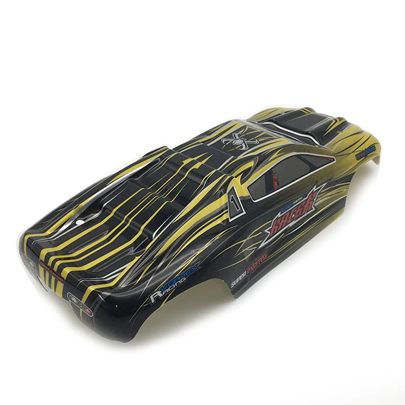 xlh 9116 1 шт красныйзеленый rc автомо