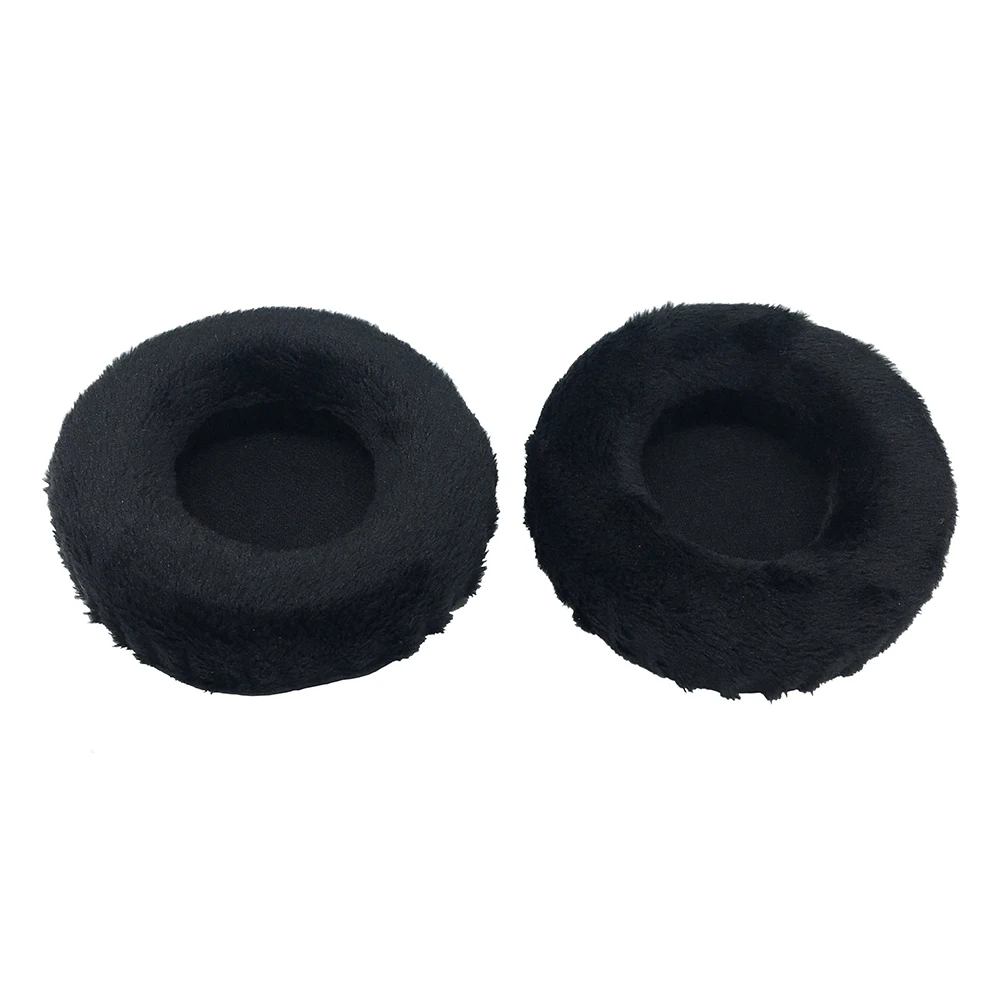 Сменные наушники PUHPOWEE для Philips SHL3000 SHL3065 SHB3060 накладки для наушников наволочка гарнитура
