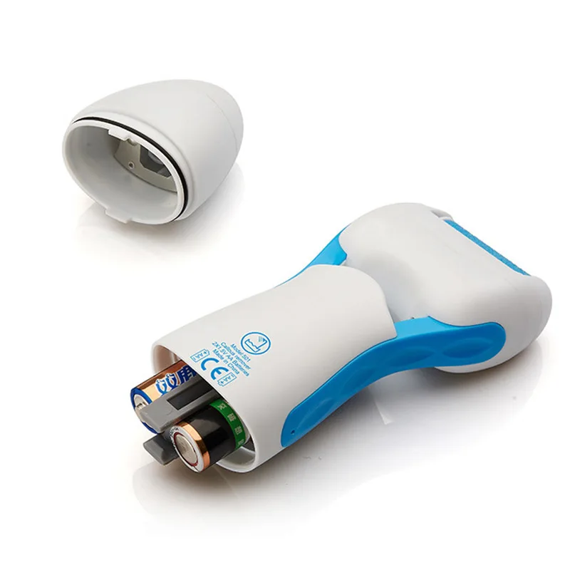 Профессиональная электрическая бритва для удаления мозолей ухода за пилкой ног