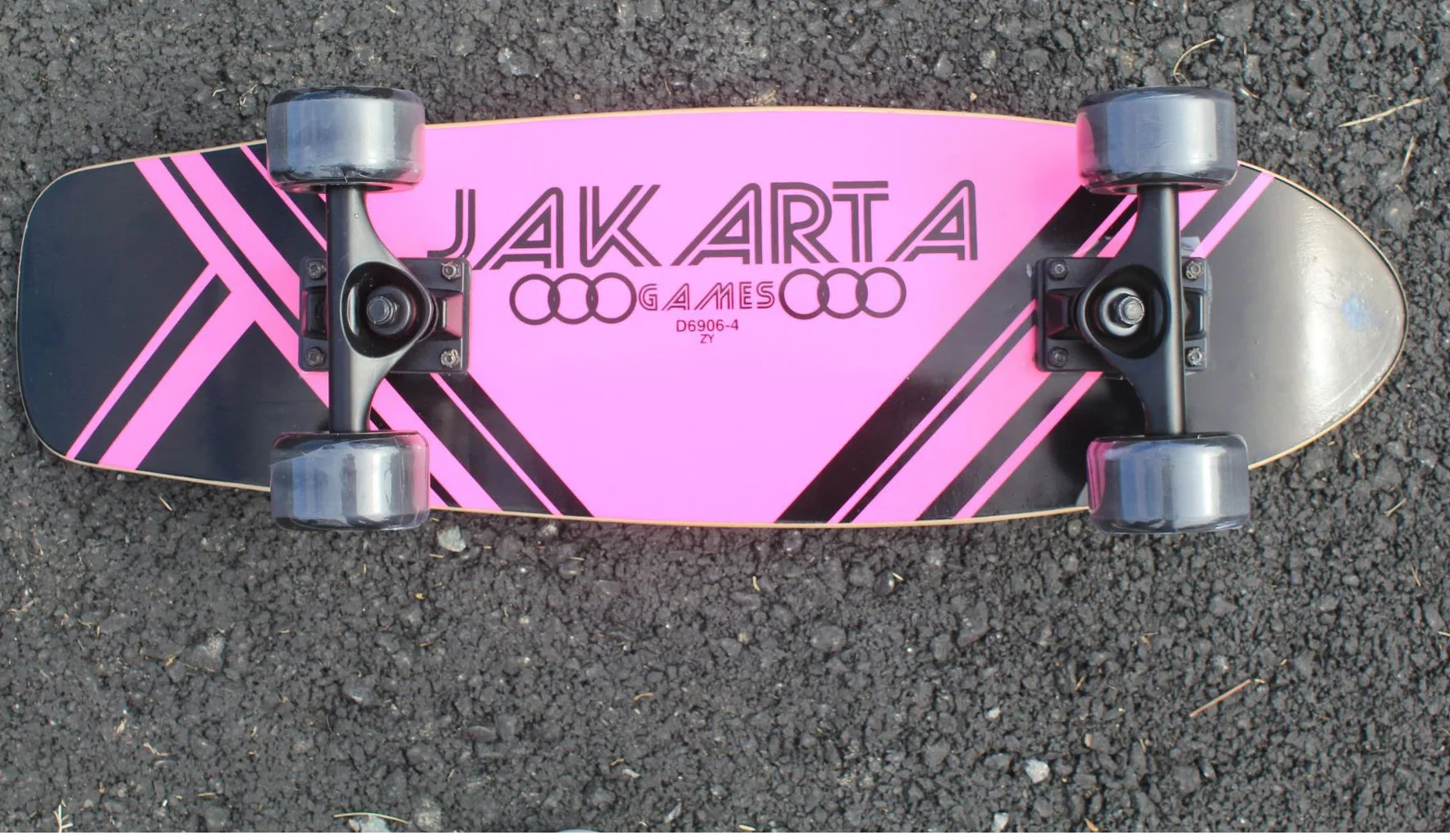 

Skate Boards Skateboard Deck Cool Soudoor Sport Penny Board Adult Skate Boys Girls Beginners Dancing Maple Long Skateboard