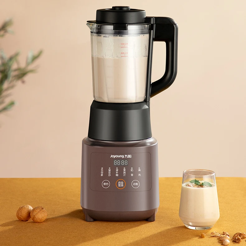 Многофункциональная электрическая машина для приготовления пищи измельчитель