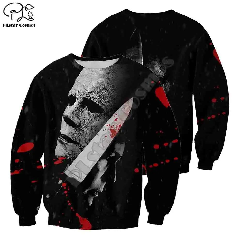 

PLstar Cosmos 3DPrint All Hallow's Day Cosplay Harajuku