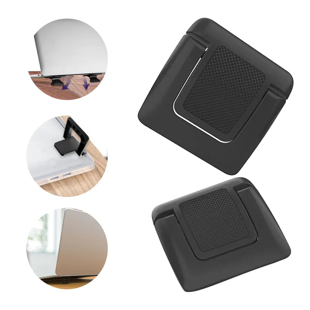 новинка мини подставка для н