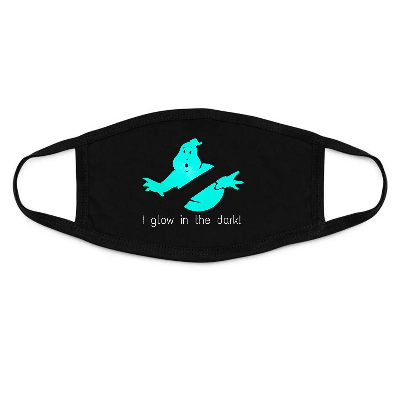 

Vintage Women Fashion Mask Summer Cartoon 2021 Fashion Cartoon Women Mask