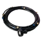 Набор для системы охлаждения, 6 м