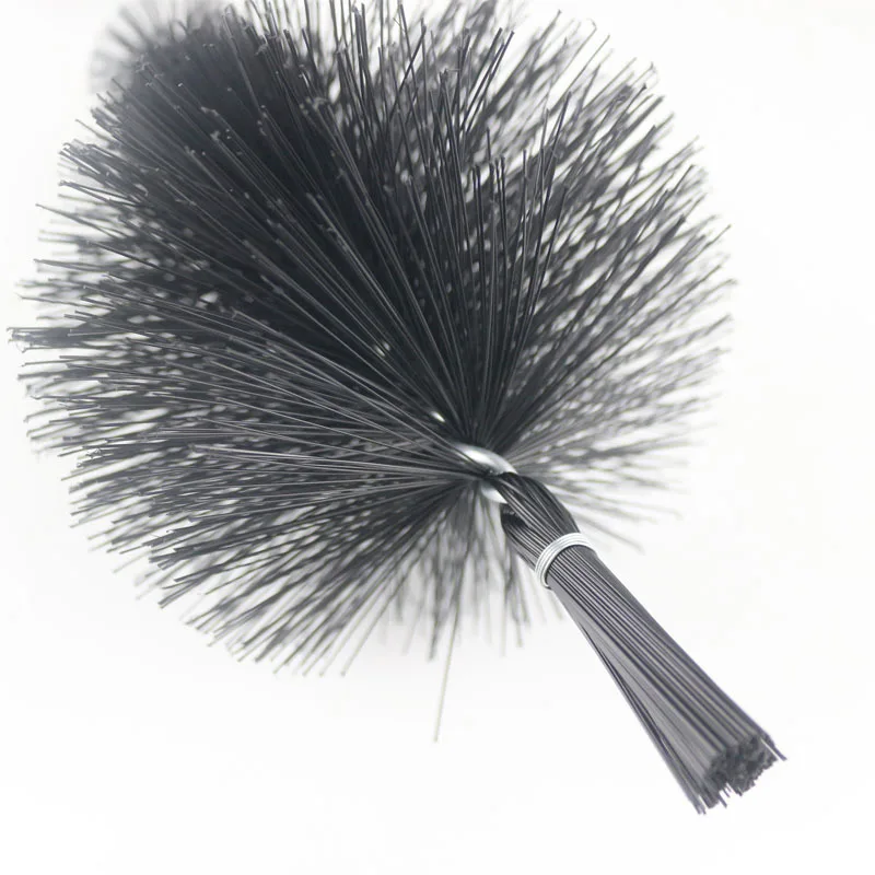 Распродажа детали для кальяна щетка чистки инструмент мытья стеклянных бутылок |