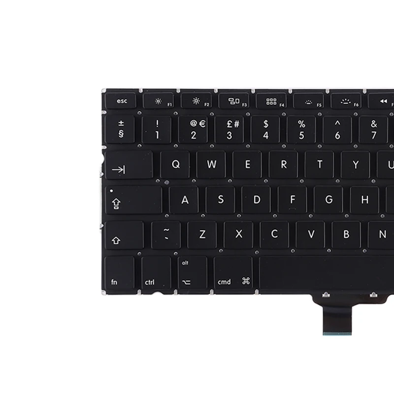Совершенно новое состояние для Macbook Pro Unibody 13 &quotA1278 2009 2010 2011 2012 MC700 MC724 MD313