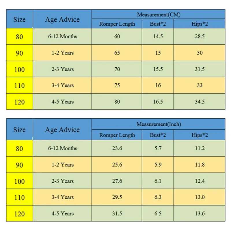 Комбинезон для маленьких мальчиков и девочек вельветовый комбинезон боди одежда