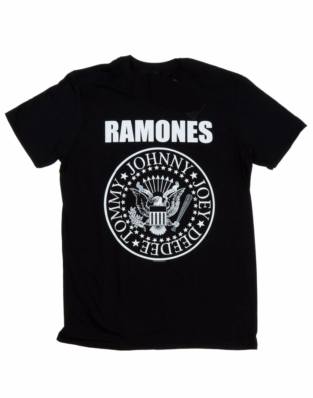 Новинка 2019 модные популярные футболки повседневная футболка с коротким рукавом