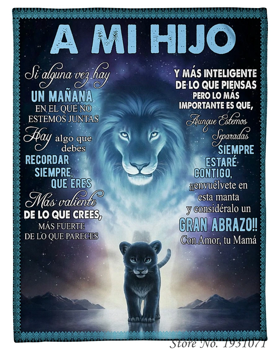 

Флисовое одеяло с 3D принтом надписи A Mi на кровать, толстое одеяло, модное покрывало, шерпа, одеяло для взрослых и детей, подарок 17