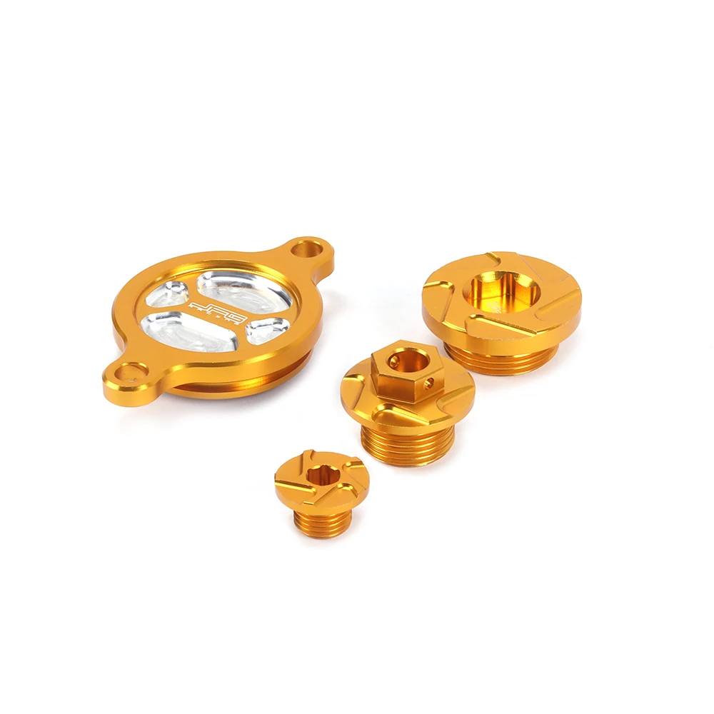 Мотоциклетный винт для синхронизации двигателя болт масляная Заглушка Крышка