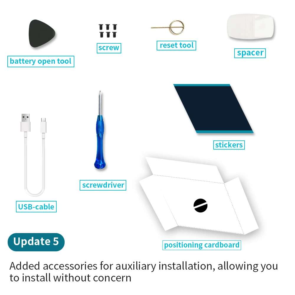 Новый серебристый смарт замок Sherlock S3 домашний БЕСКЛЮЧЕВОЙ легко прикрепляется