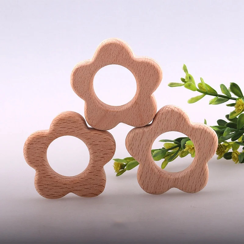 В форме животных детское дерево прорезыватель из дфп бесплатно малыш