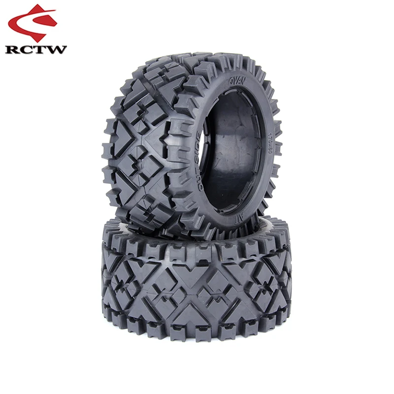 автомобиль на радиоуправле